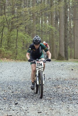 IMG_5150.jpg