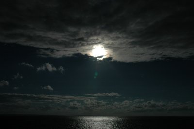 DSC_0015.JPG