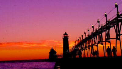 lighthouse  in Michigan_8340.JPG