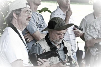 Photo Club Picnic-328-2