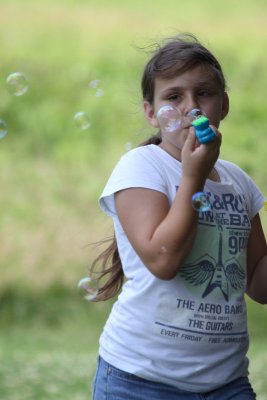 Tina_Brookes-NPC_Picnic_8556