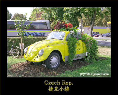 eaeu_N0437W003.jpg