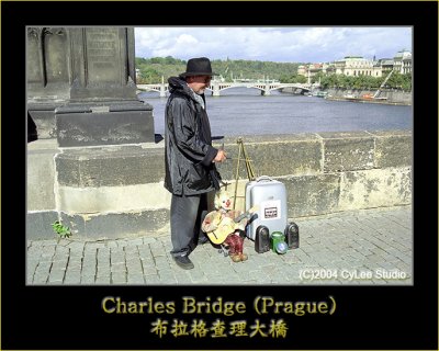 eaeu_N0637W003.jpg