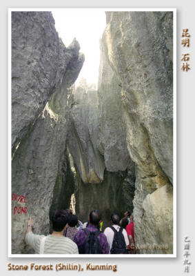 cnyn_N1210W003.jpg