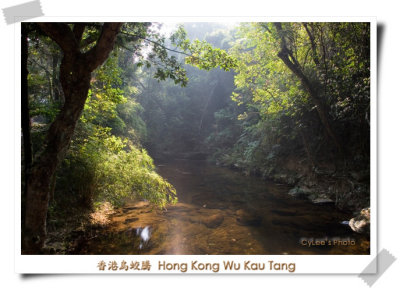 hkwk_D0698W004.jpg