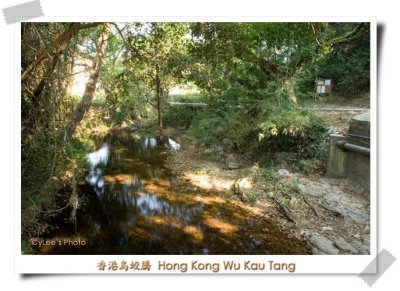 hkwk_D0708W004.jpg