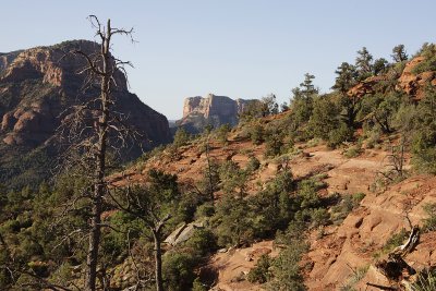 Sedona #2
