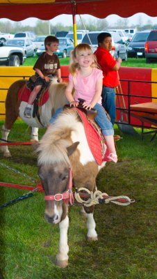 kelly_miller_circus
