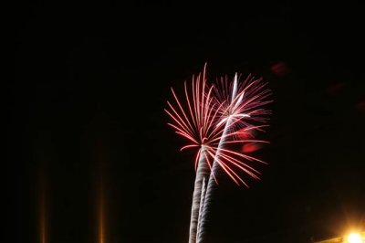 312_1239.jpg