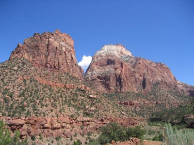 IMG_9477.jpg
