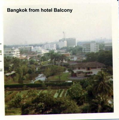 Bangkok_1 before NKP 70