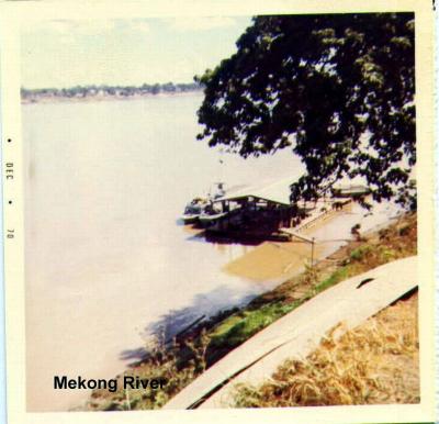 Mekong River_1 - NKP 70