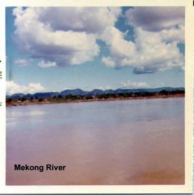 Mekong River_2 - NKP 70