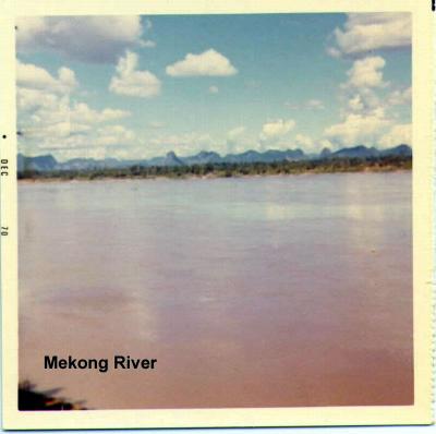 Mekong River_3 - NKP 70