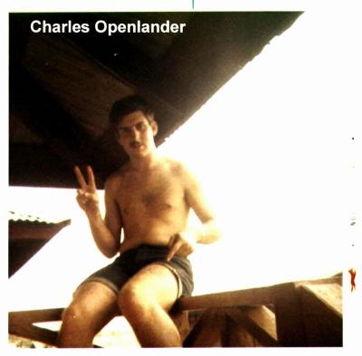 Charles Openlander_2 - Udorn 71