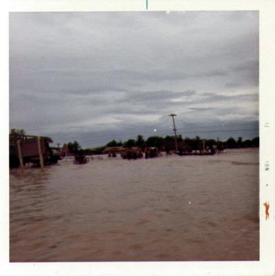 Flooded Mekong_12, Udorn 71
