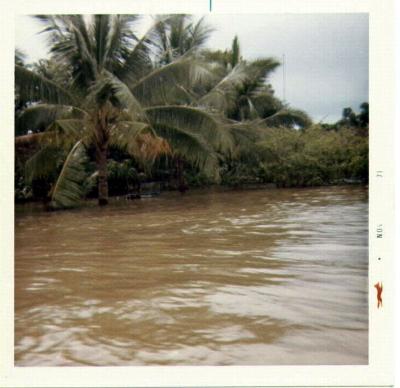 Flooded Mekong_2, Udorn 71