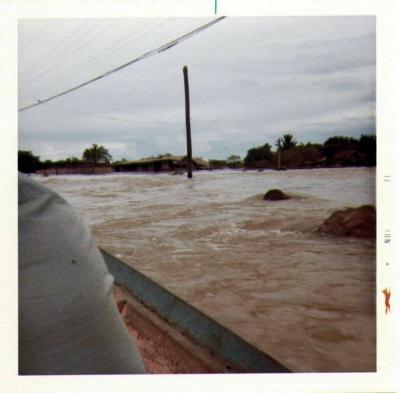 Flooded Mekong_4, Udorn 71