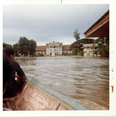 Flooded Mekong_5, Udorn 71