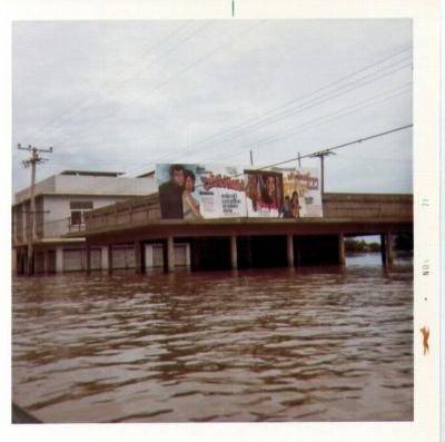 Flooded Mekong_7, Udorn 71