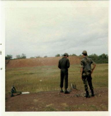 g3/37/545937/3/57543252.firingrange_3Udorn71.jpg
