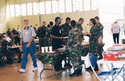 04.jpg