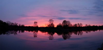 Spencer-Lake-Sunset-1.jpg