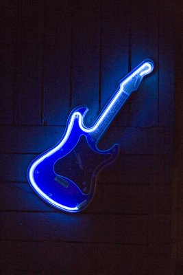 Neon Guitar.jpg