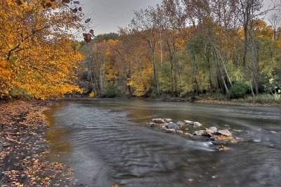 Rocky-River.jpg