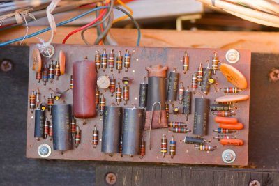 Resistors *.jpg