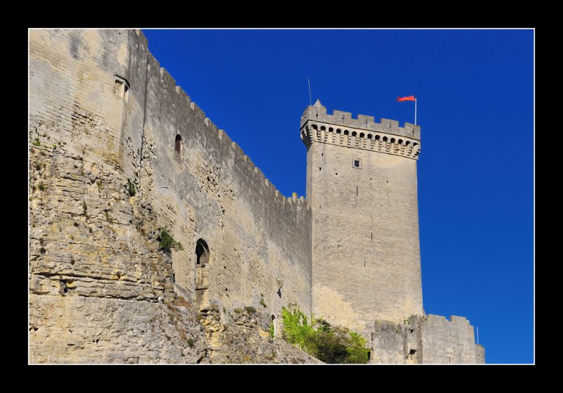 Beaucaire - Provence 8 (EPO_5012)