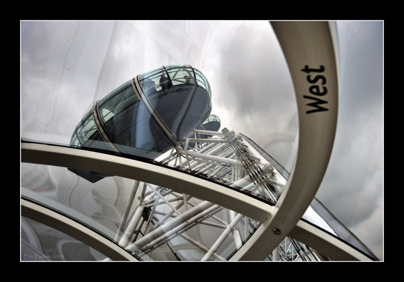 London Eye (EPO_7130)