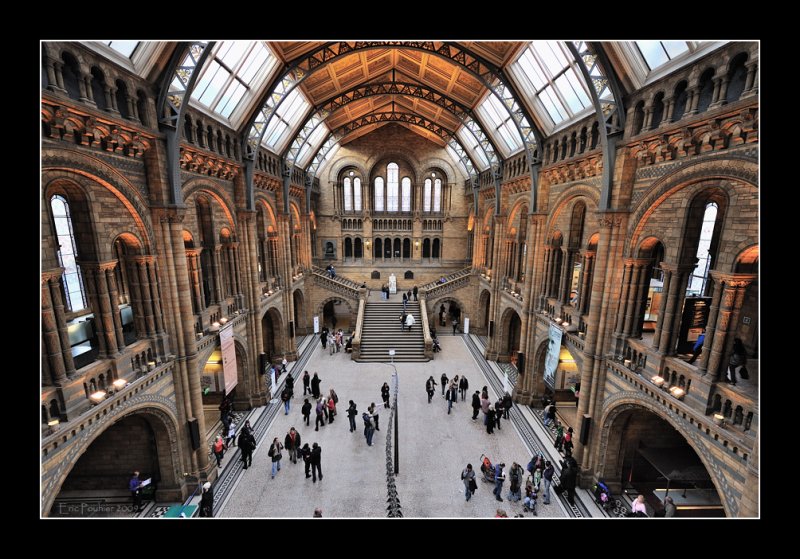 Natural History Museum (EPO_7346)