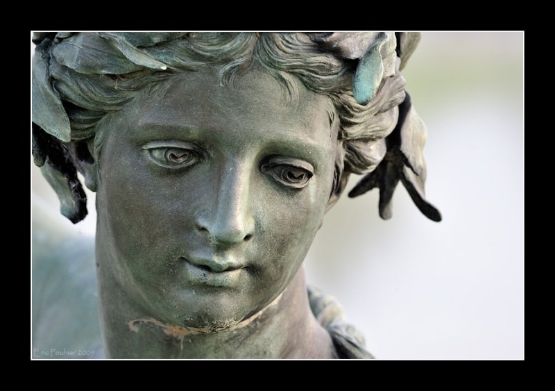 Doux visage (EPO_7982)
