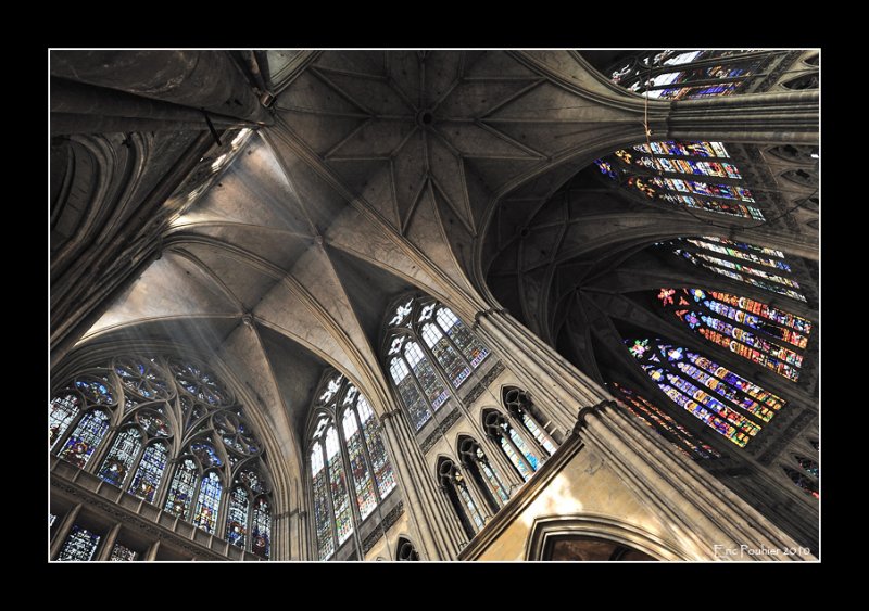 La cathdrale Saint-tienne de Metz (EPO_12870)