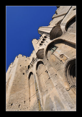 Avignon - Provence 2