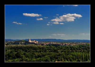 Avignon - Provence 5 (EPO_4989_87)