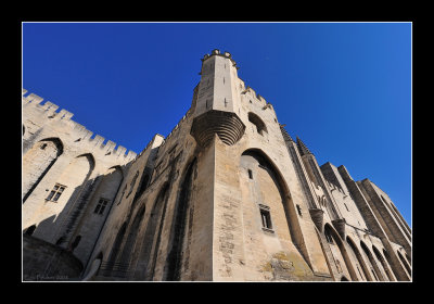 Avignon - Provence 9 (EPO_5003)