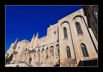 Avignon - Provence 10 (EPO_4993)