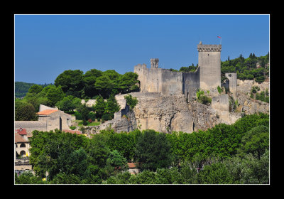 Beaucaire - Provence 10 (EPO_5057)