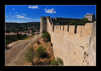 Villeneuve-ls-Avignon - Provence 12 (EPO_4984_85)