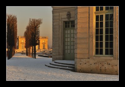 Le pavillon franais et petit Trianon (EPO_6908)