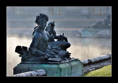 Versailles gardens (EPO_7985)