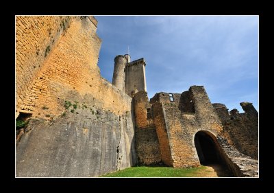 Chateau de Bonaguil (EPO_7903)