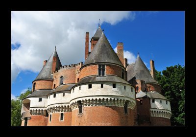 Chateau de Rambures (EPO_8599)