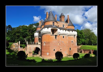 Chateau de Rambures (EPO_8582)