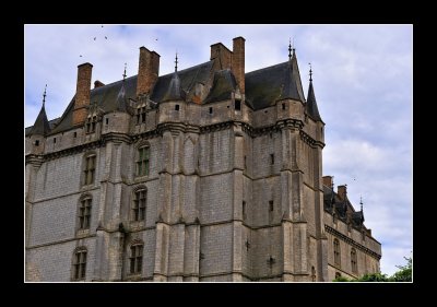 Chateau de Chateaudun (EPO_9071)