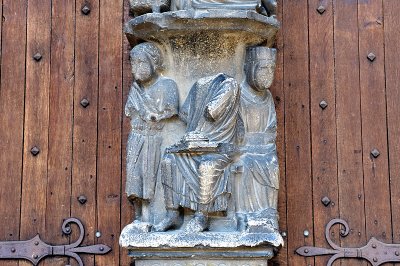 Cathedrale de Chartres (EPO_12535)