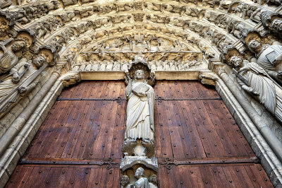 Cathedrale de Chartres (EPO_12536)