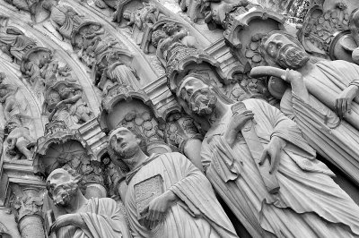 Cathedrale de Chartres (EPO_12534)